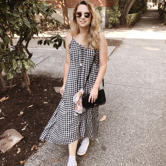 ✨About My Closet ✨ - Picture 5 of 5